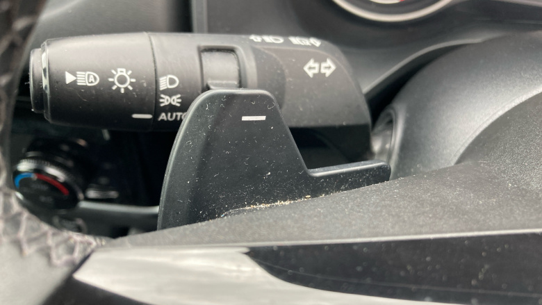 Nissan Qashqai 1.3 DiG-T MH 158 Acenta Premium 5dr Xtronic Petrol Hatchback